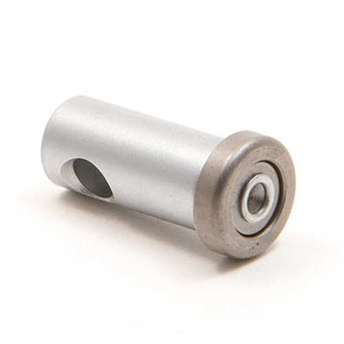 Cam Roller Pin