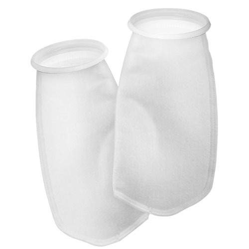 Coolant Filter Bags