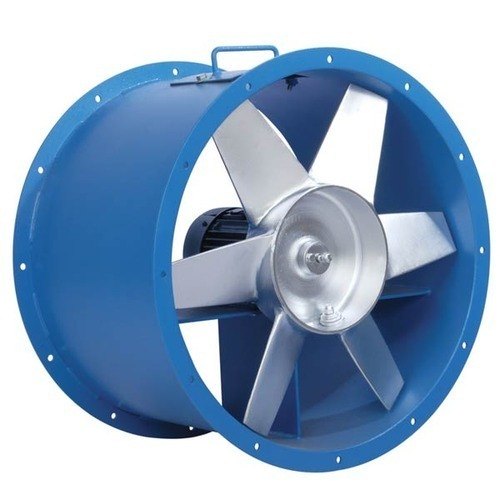 Cooling Fan