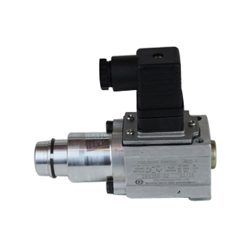 Hydraulic Pressure Switch