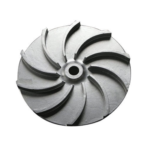 Impeller