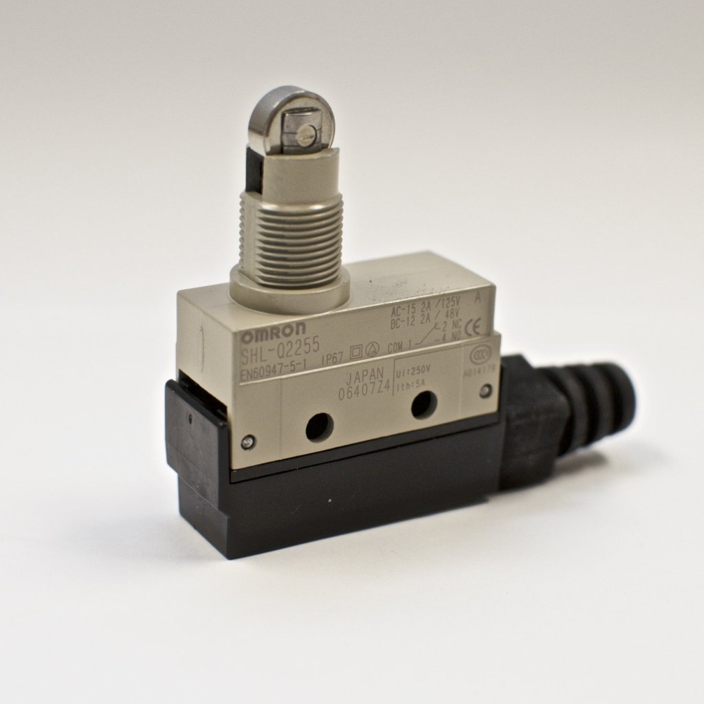 Limit Switch SHL-Q2255